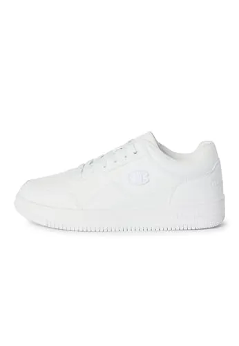 Champion Sneakers