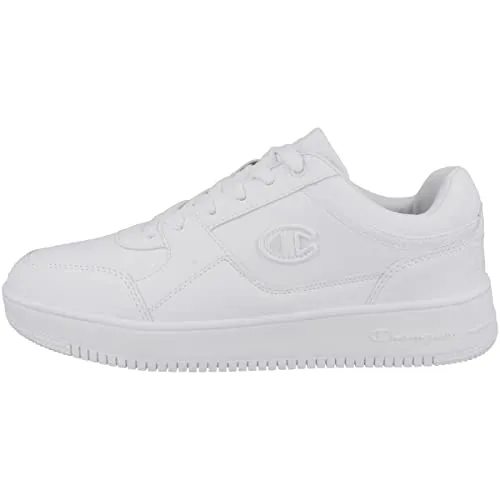 Champion Sneakers 7