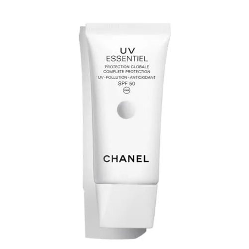 Chanel UV Essentiel