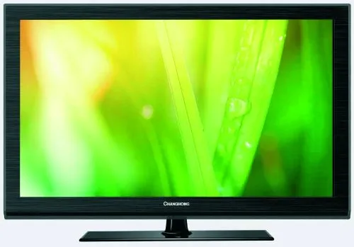 Changhong EF24F898 S