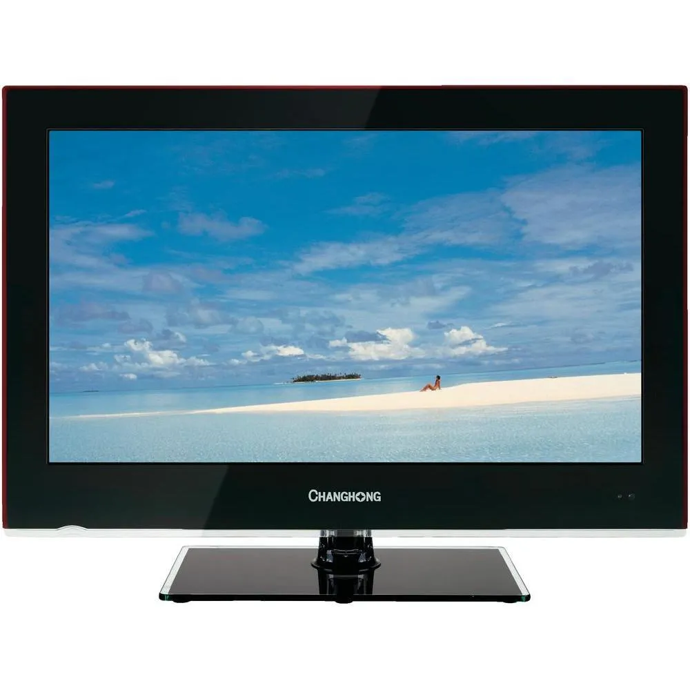 Changhong L32F726