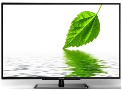 Changhong LED 28C2000S 2