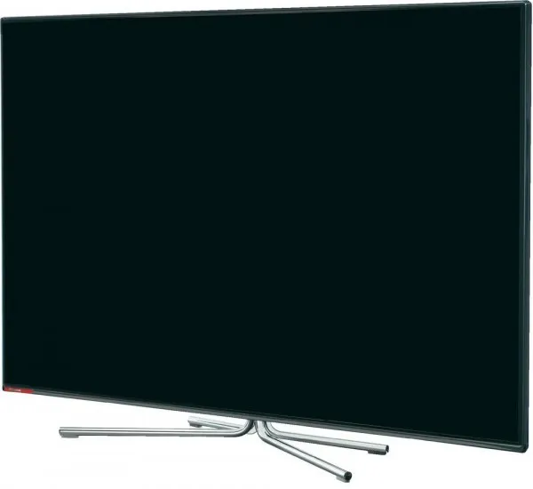 Changhong UHD55B6000IS 2