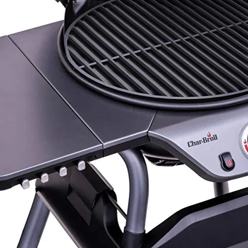 Char-Broil All-Star 120 B 5