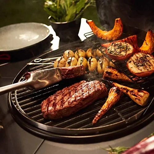 Char-Broil All-Star 120 B 6