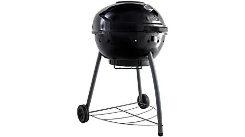 Char-Broil Kettleman 3