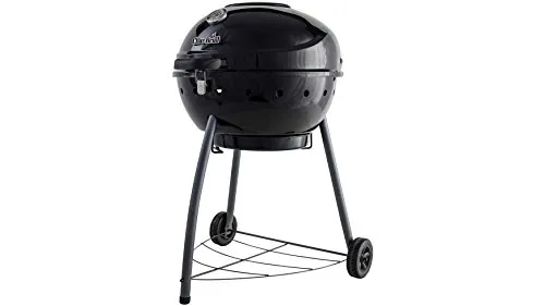 Char-Broil Kettleman 4