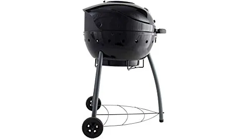 Char-Broil Kettleman 5