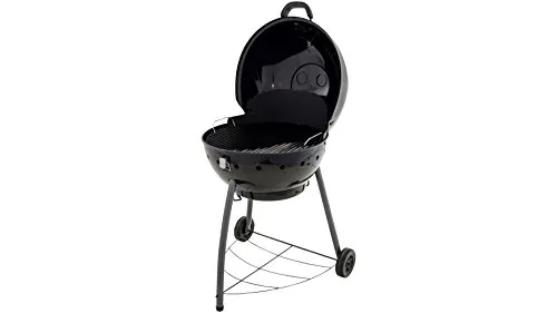 Char-Broil Kettleman 6