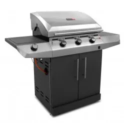 Char-Broil Performance T-36G