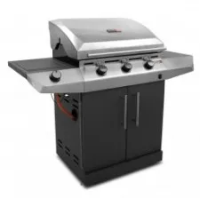 Char-Broil Performance T-36G 2