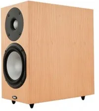 Chario Syntar 513 2