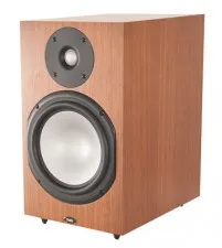 Chario Syntar 520 2