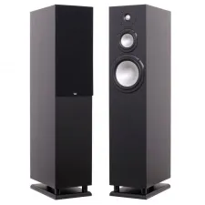 Chario Syntar 533 2