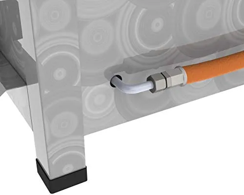 ChattenGlut Gastrobräter 2