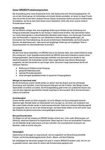 ChattenGlut Gastrobräter 7