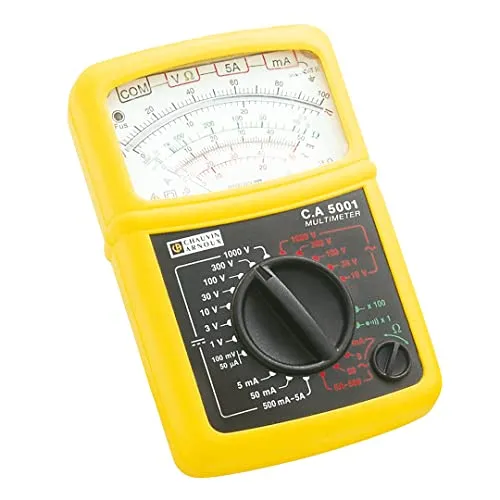 5001