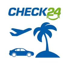 Check24.de Reisen-App 5