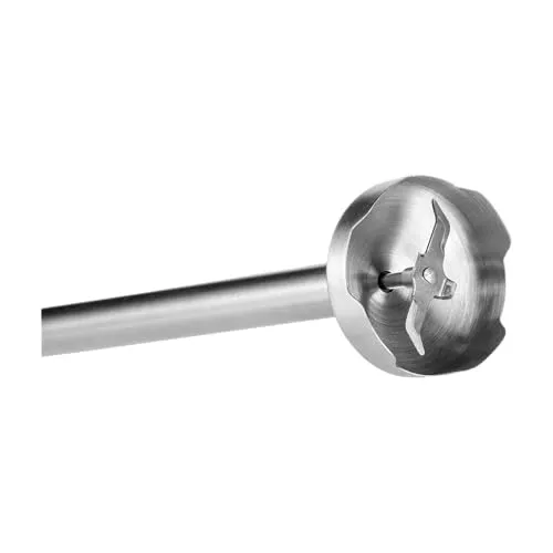 Chef Cuisine Akku-Stabmixer UC 3