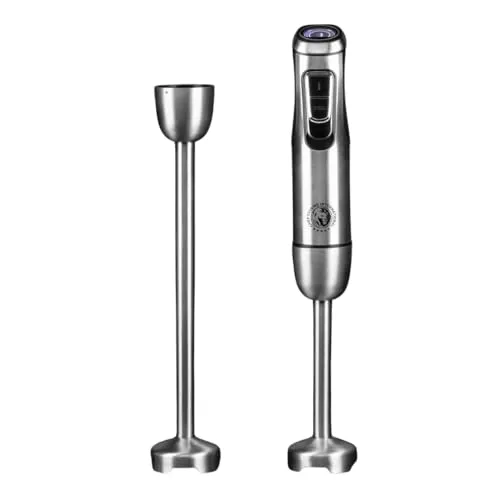 Chef Cuisine Akku-Stabmixer UC 5