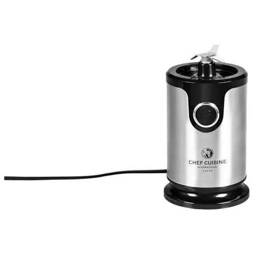 Chef Cuisine Smoothie Maker 2