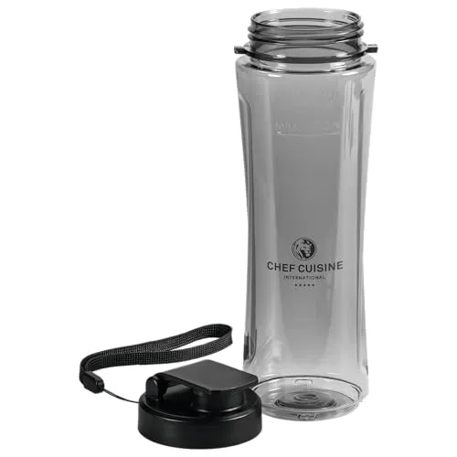 Chef Cuisine Smoothie Maker 4