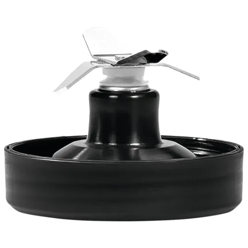 Chef Cuisine Smoothie Maker 5