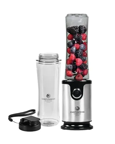 Chef Cuisine Smoothie Maker