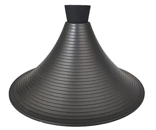 Cheffinger CF-TAJ28 7