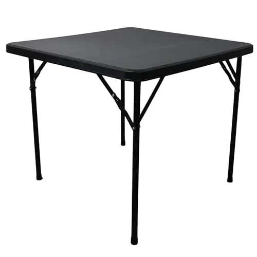 CHEFGASTRO Balkontisch