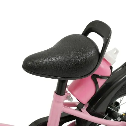 Chelngveo Kinderfahrrad 3