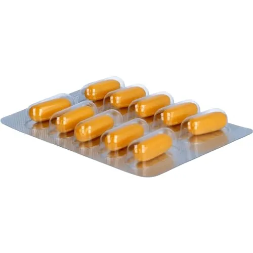 CHEPLAPHARM TONIL Plus 6