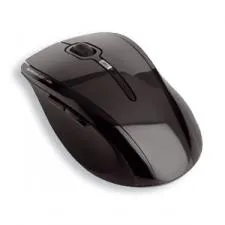 Cherry M-300R Wireless Laser Mobile 2