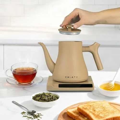 CHiATO flowPLAY 3