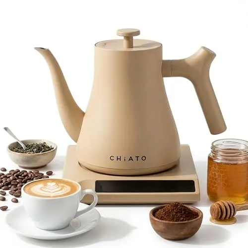 CHiATO flowPLAY 2