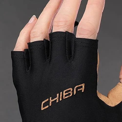 Chiba ECO 3