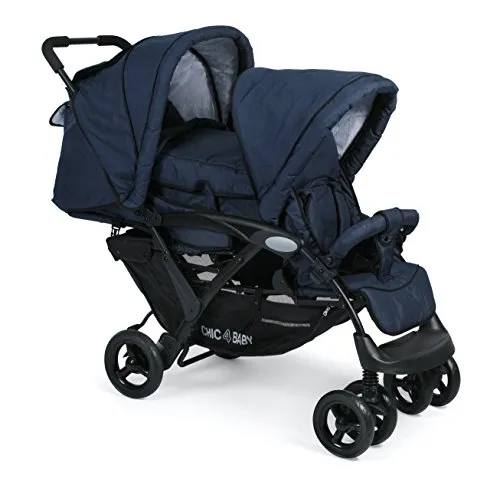 CHIC 4 BABY Duo