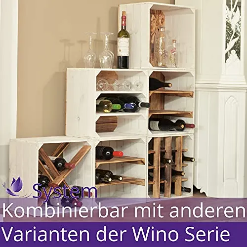 CHICCIE Wino 2