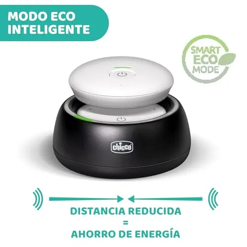 Chicco Audio Babyfon 4