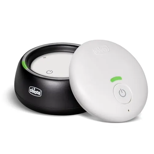 Chicco Audio Babyfon