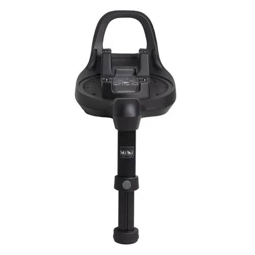 Chicco Base Full 360