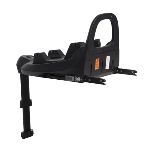 Chicco Base Full 360 3