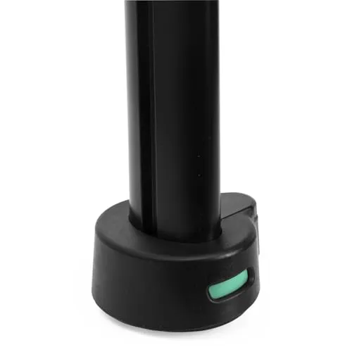 Chicco Base Full 360 6