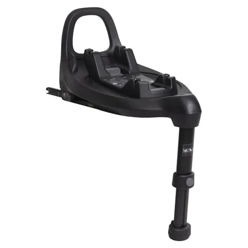 Chicco Base Full 360 2
