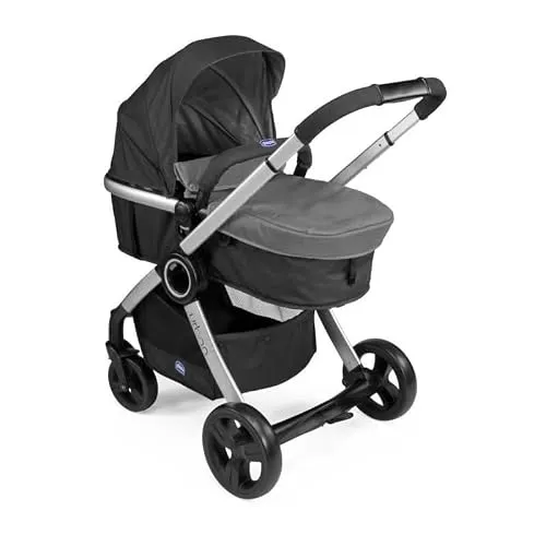Chicco Color Pack Urban