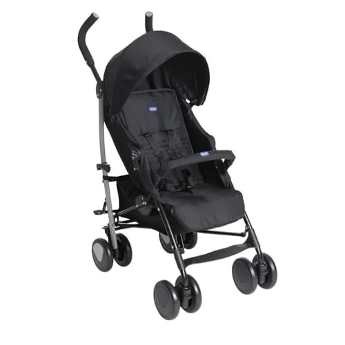 Chicco Echo Lite