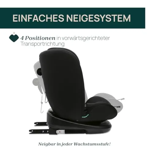 Chicco Mokita I-Size 2