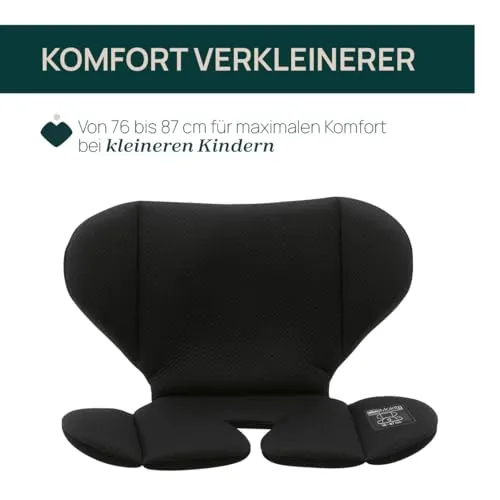Chicco Mokita I-Size 3