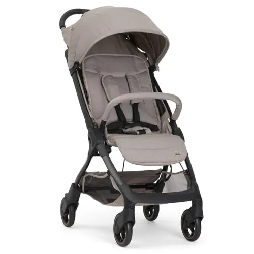 Chicco WE 2