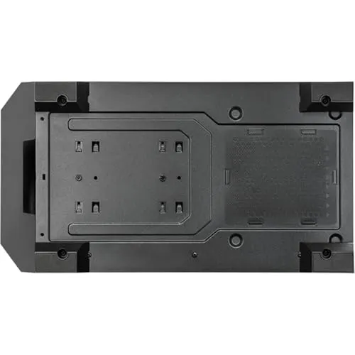 Chieftec AS-02B-TG-OP 7